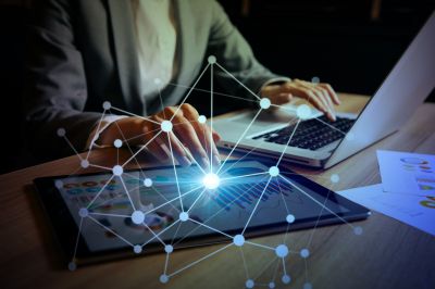 Hardware Compatibility Checks